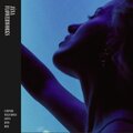 Jana - Wild Roses