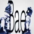 Pablose - Bae (Explicit)