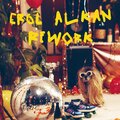 Jake Shears、Big Freedia - Doses (feat. Big Freedia) (Erol Alkan Rework)