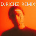 DJ Richz - Stereo Love (DJ Richz remix) (Remix)