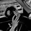 Know me - 用情