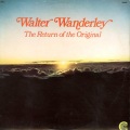 Walter Wanderly、Durval Ferreira、Luiz Freire - Nobody