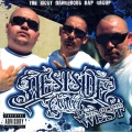 Westside Cartel、Clever、Lyrical、Rodrigo Martínez - Callin' U Out