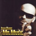 Ishi Dube、norris man - Come Fi Dem