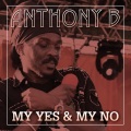 Anthony B - Too Boyie Boyie