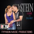 stein - Wine and Balance