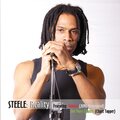 Steele、japanese - What's Going On