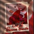 Came - BESAME BONITO