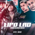 Lipo Lad (Bregadeira|Explicit)