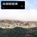 木棉 - 南下
