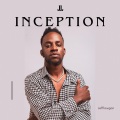 Jefflawgan、Wanavokali - Nipende nikupende (feat. Wanavokali)