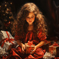 Instrumental Christmas、The Christmas Guys、Christmas Hits,Christmas Songs & Christmas - Rudolph the Red Nose Reindeer