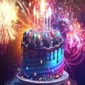 Quinn Changg、TimmyDzi - 생일 축하해요