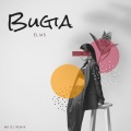 MD DJ、Elias - Bugia (MD Dj Remix)