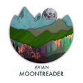 Avian - Moontreader