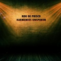 Rog De Prisco - Abstract Light (Solo Piano)