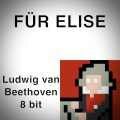 Für Elise 8 Bit