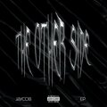 THE OTHER SIDE (Explicit)