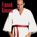 Franek Kimono - Jednoreki Bandyta