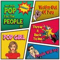 MATT SMITH - Throw It Back to Me