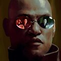 zkiizo - vice city