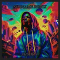 SHSHKN - Surname