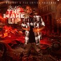 Big Lo G、Bigg Fatts、Tha Grinda - Showin Naked