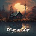 Descansa - Elevación del Ánimo