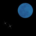 Doc Casino、Bri - Dancin on the Stars