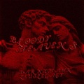 zeuslegacy、DARKXHAWK - BLOODY HEAVENS