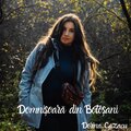 Dorina Cazacu - Iubirea-i ce e mai prețios