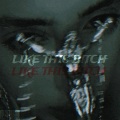 Aphro - LIKE THIS B!TCH (Explicit)