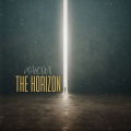 The horizon