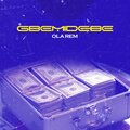 Olarem - Gbemidebe