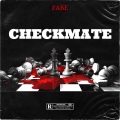 Checkmate (Explicit)