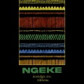 Ngeke (feat. Zikhona)