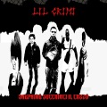 EVVIVA SATANA、Sailor、Asdrubbale Molinari、The_PizzaGuy - SNEPNINE SUCCHIACI IL CAZZO STRONZO (feat. Sailor, Asdrubbale Molinari, Christo & The_PizzaGuy) (Explicit)