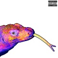 DBX、Kema Henshall - KOMODO (feat. Kema Henshall) (Explicit)