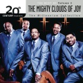 20th Century Masters - The Millenium Collection: The Best Of The Mighty Clouds Of Joy (Vol. 2)