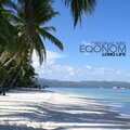 Eqonom - Long Life