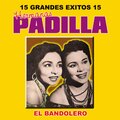 15 Grandes Exitos