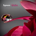 Eqonom - Marina