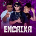 ENCAIXA (Explicit)