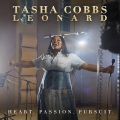 Tasha Cobbs Leonard、Kierra Sheard - Your Spirit