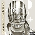 Vict6、DJ Horg、Ruste Juxx - Mainstream (feat. Dj Horg & Ruste Juxx)