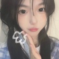 0314 - 以后的我们