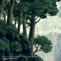 Karry_b - WAKE UP!