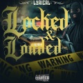 Lyrical、Raskal - OC's Realest (feat. Raskal)