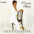 Donna Marie、peter spence - I'll Be Around