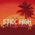 Still High (Explicit)